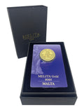 ½ oz Melita Gold Bullion Coin 2023