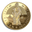 MaltaCoins logo